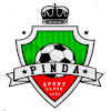 Pinda SC